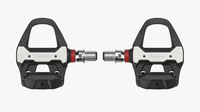 Favero Assioma PRO RS-2