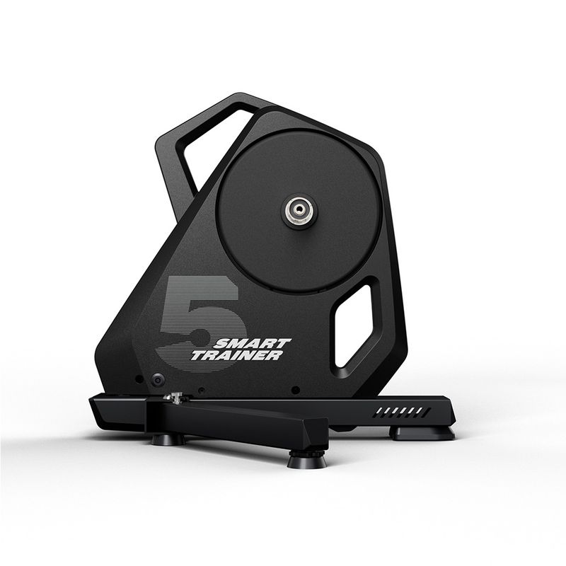 Magene T500 Smart Bike Trainer