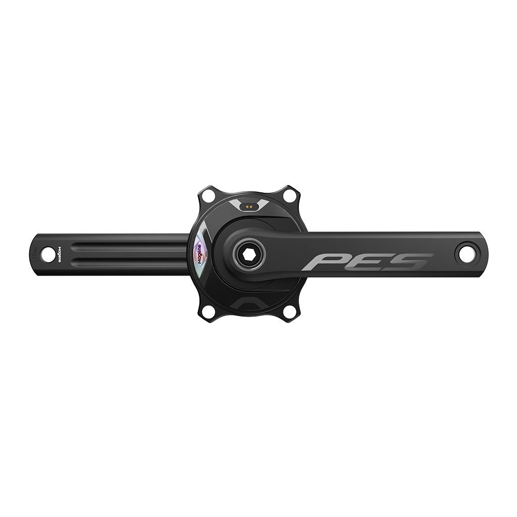 Magene PES-P515 Spider Based Power Meter (For BCD 110/4)
