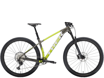 Trek Procaliber 8 - Power Surge/Mercury