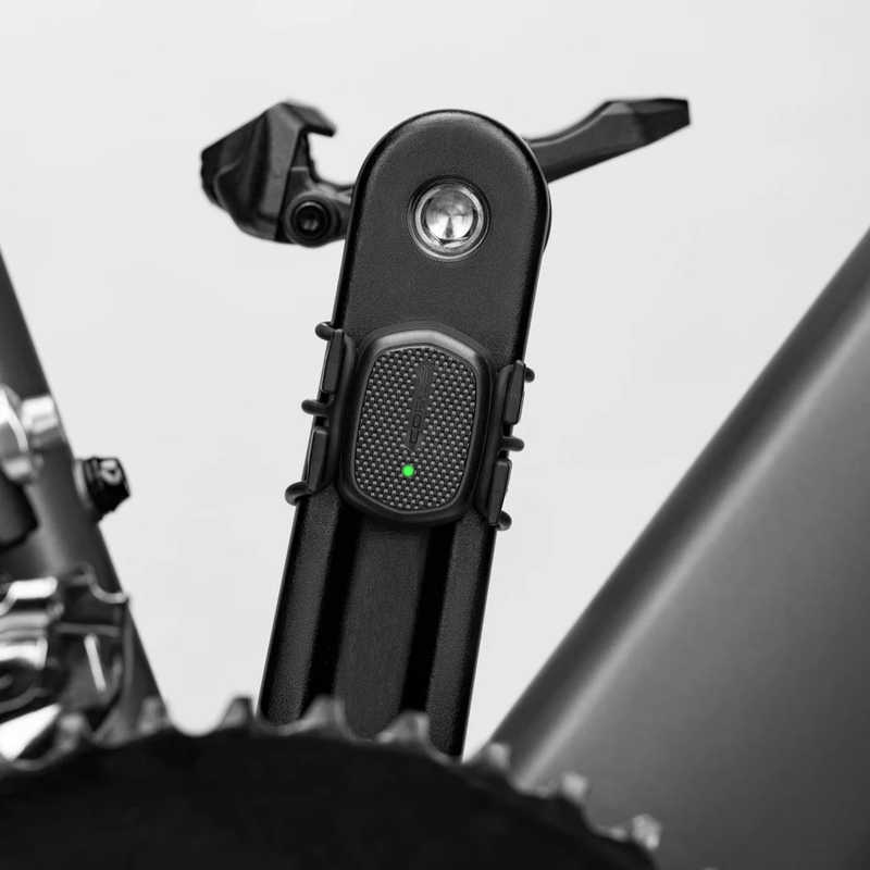 COROS Bike Cadence Sensor - Black