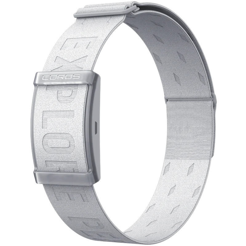COROS Heart Rate Monitor - Grey