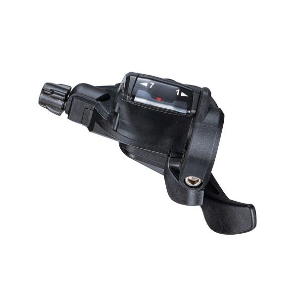Microshift  Shift Lever 7 Speed