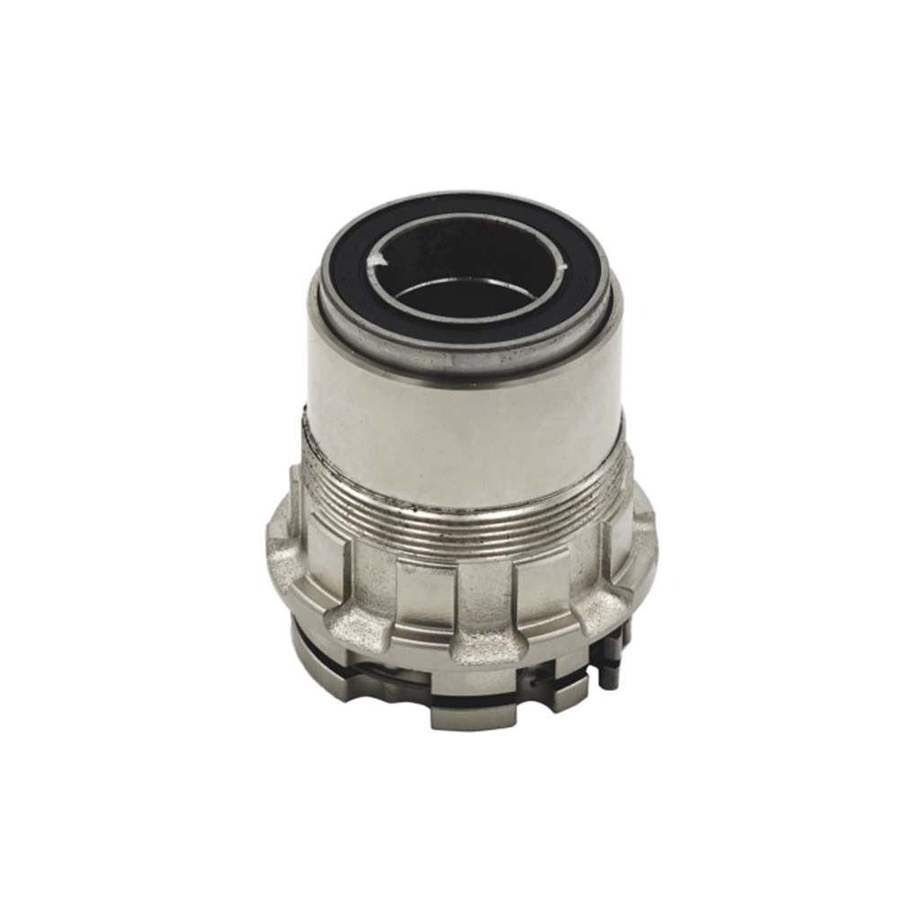 Magene XDR Freehub For Bike Trainer