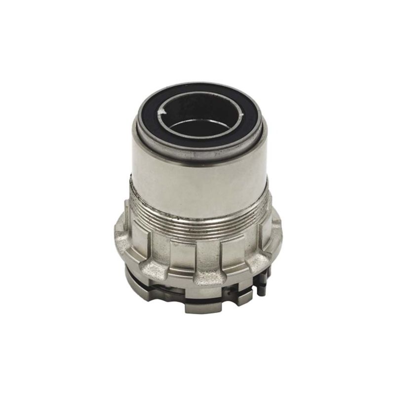 Magene XDR Freehub For Bike Trainer