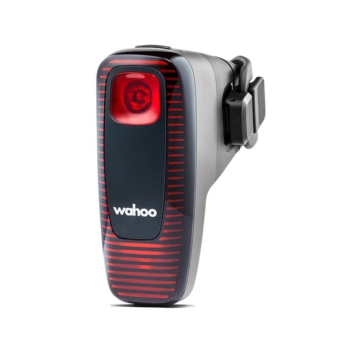 Wahoo Tracker Radar Tail Light