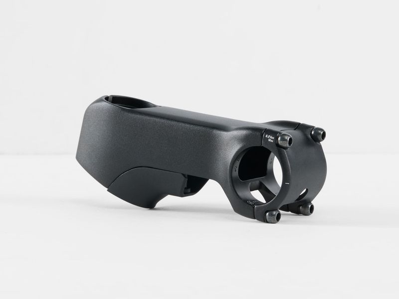 Trek RCS Pro Blendr Stem