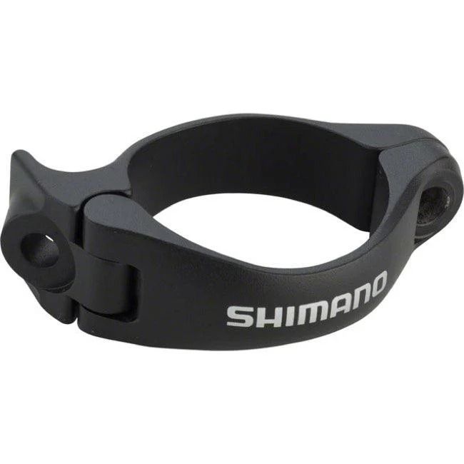Shimano Derailleur Clamp SM-AD91