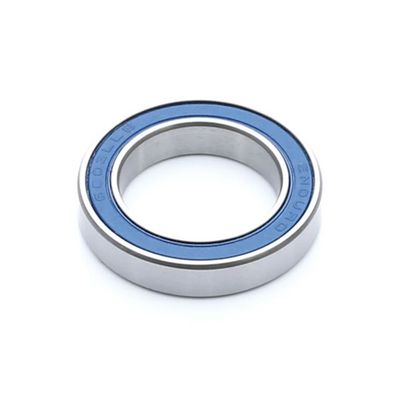 Enduro 6803 LLB C3 - ABEC-3 Radial Bearing (C3 Clearance) - 17mmx26mmx5mm