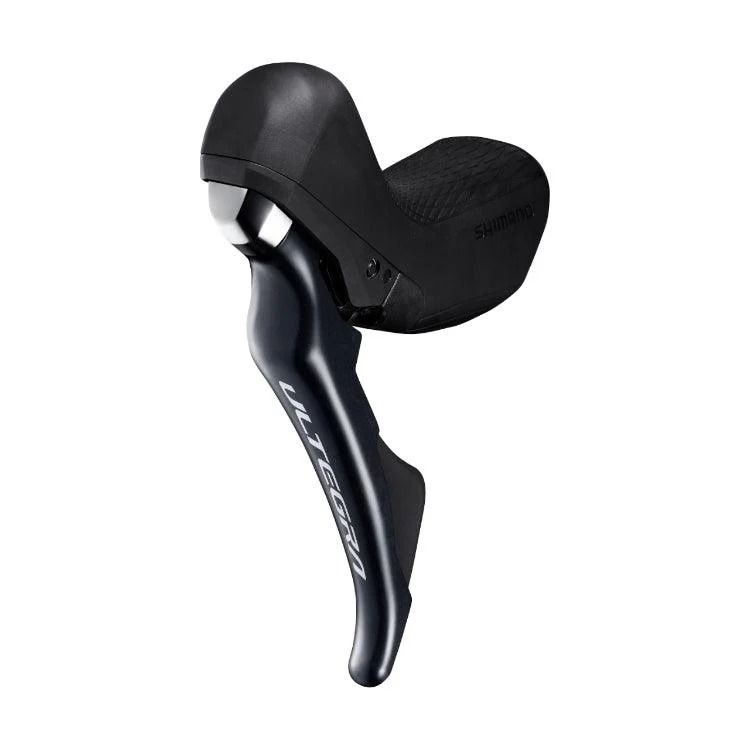 Shimano Ultegra R8020 11 Speed (Right) Hydraulic Disc Brake Lever