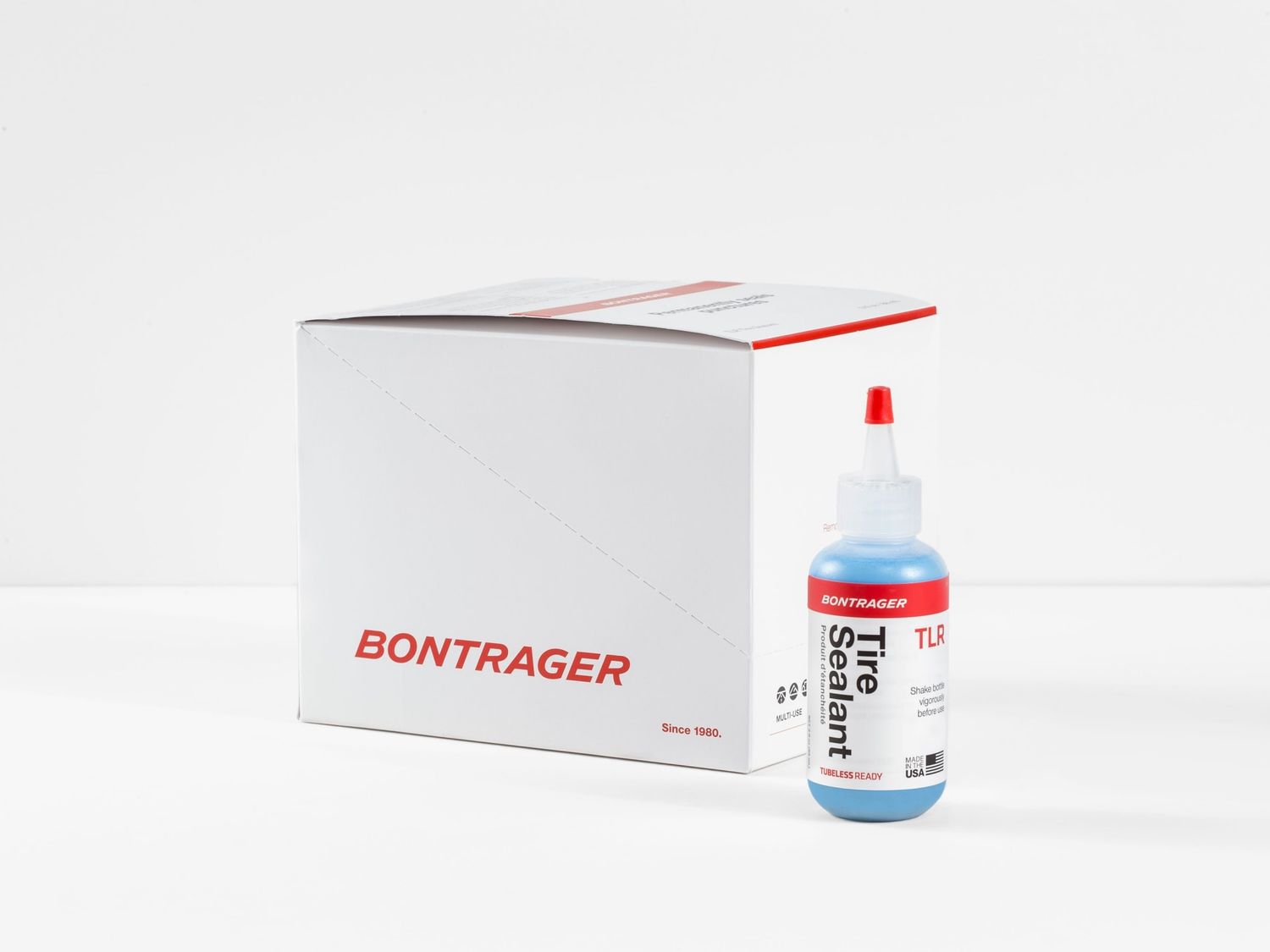 Bontrager TLR Tyre Sealant - 88.7ml