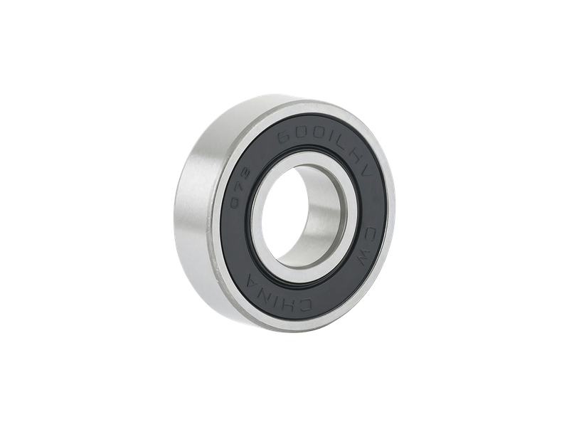 Bontrager 6001 LLH Replacement Hub Bearing 28 mm x 12 mm x 8 mm