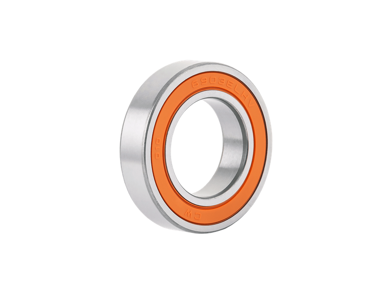 Bontrager 6903 LLH Replacement Hub Bearing 30 mm x 17 mm x 7 mm