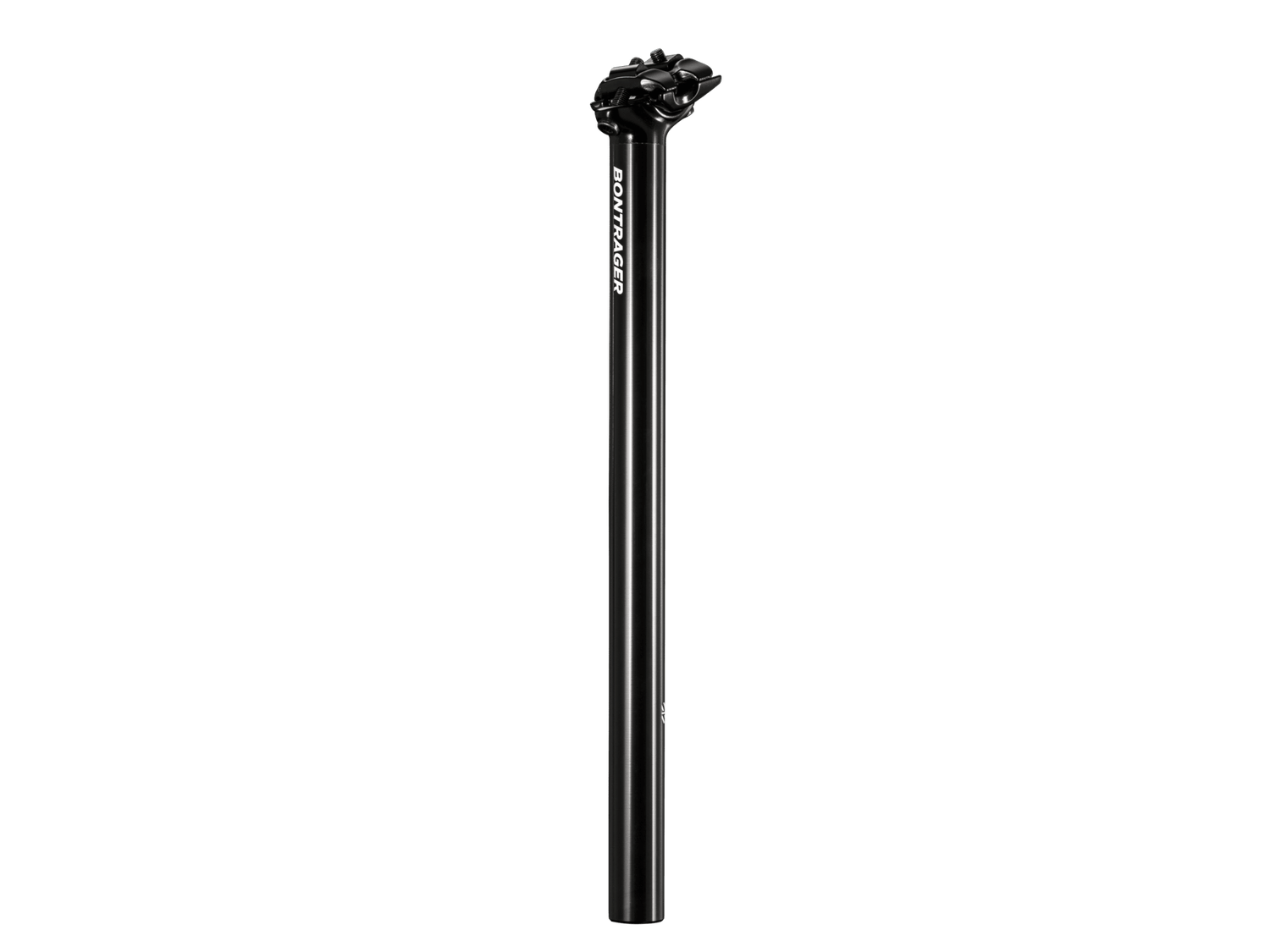 Bontrager Comp Seatpost