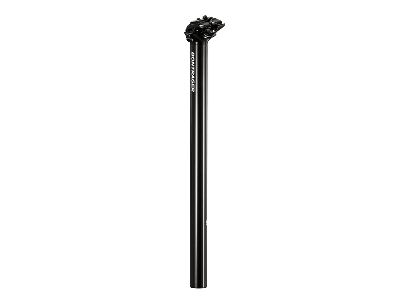 Bontrager Comp Seatpost
