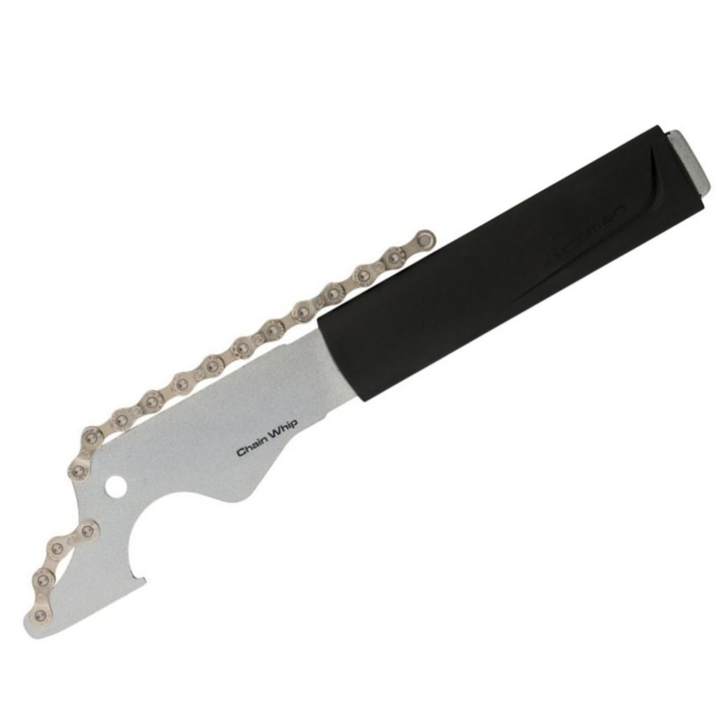 Birzman Chain Whip Tool