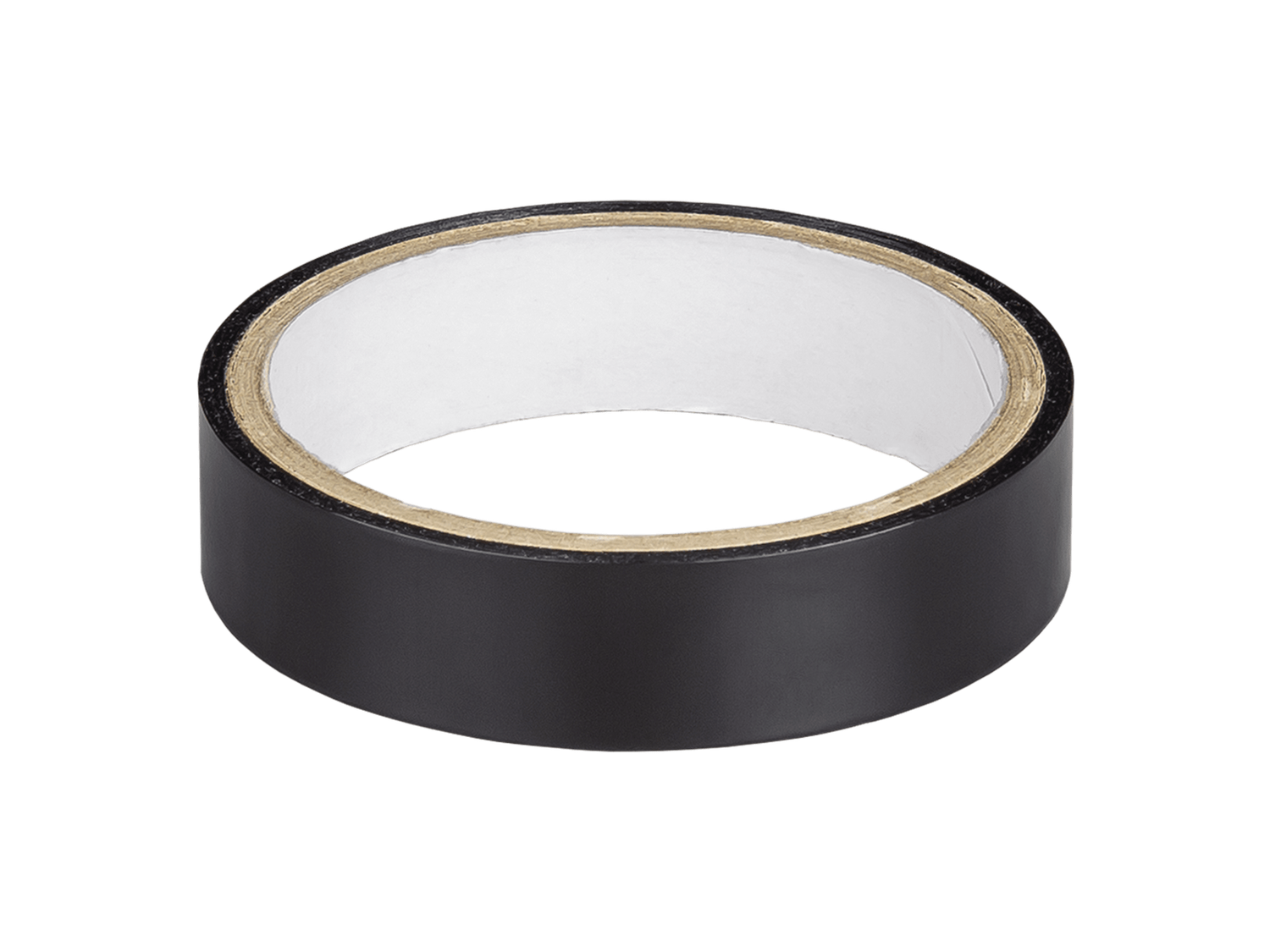 Bontrager TLR Rim Tape 5m x 21mm