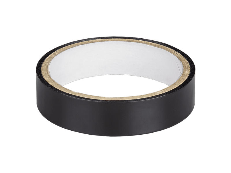 Bontrager TLR Rim Tape 5m x 21mm