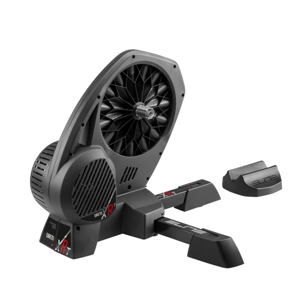 Elite Home trainer - Direto XR-T