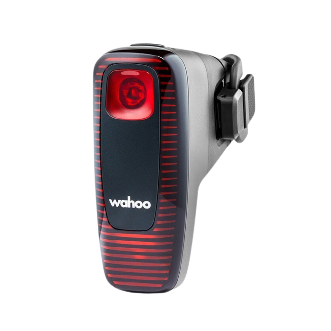 Wahoo Tracker Radar Tail Light