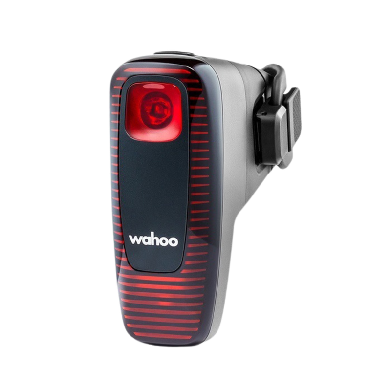 Wahoo Tracker Radar Tail Light