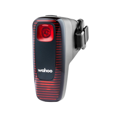 Wahoo Tracker Radar Tail Light