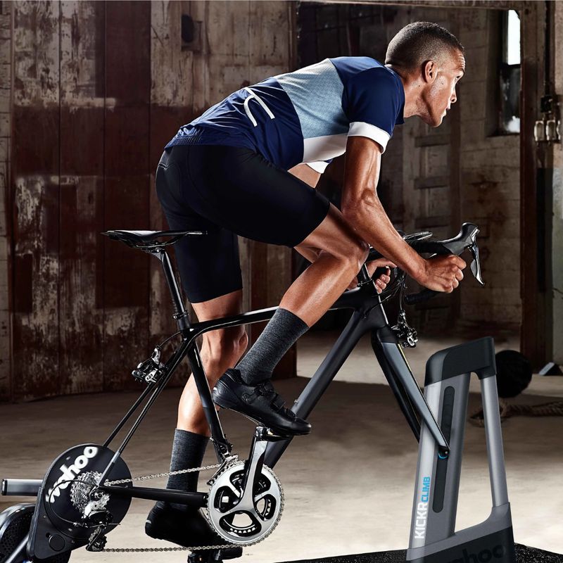 Magene Pro Cadence/Speed Sensor Pair