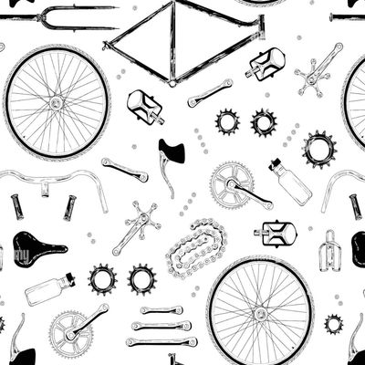 Components