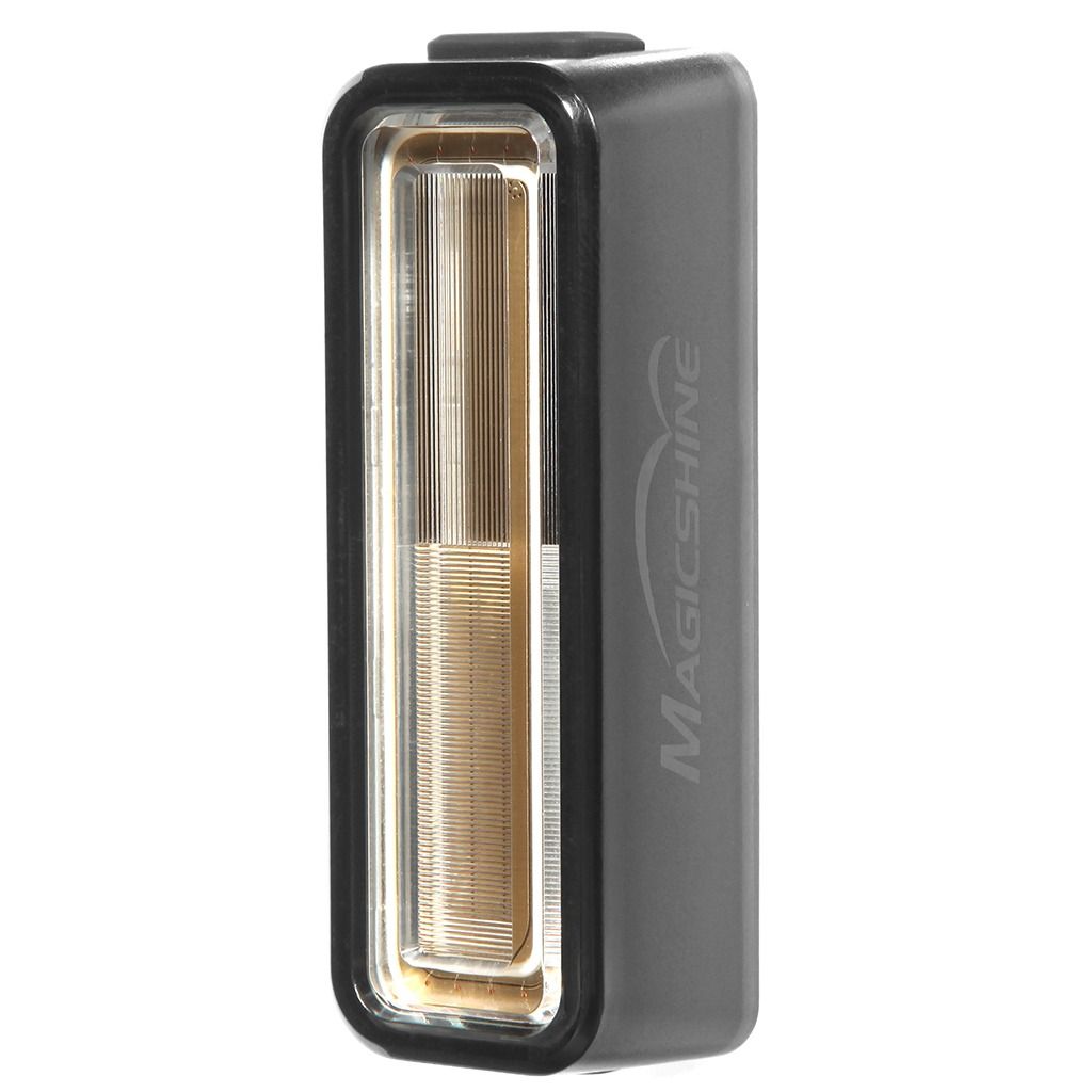 Magicshine SEEMEE180 V2.0 Smart Bike Tail Light