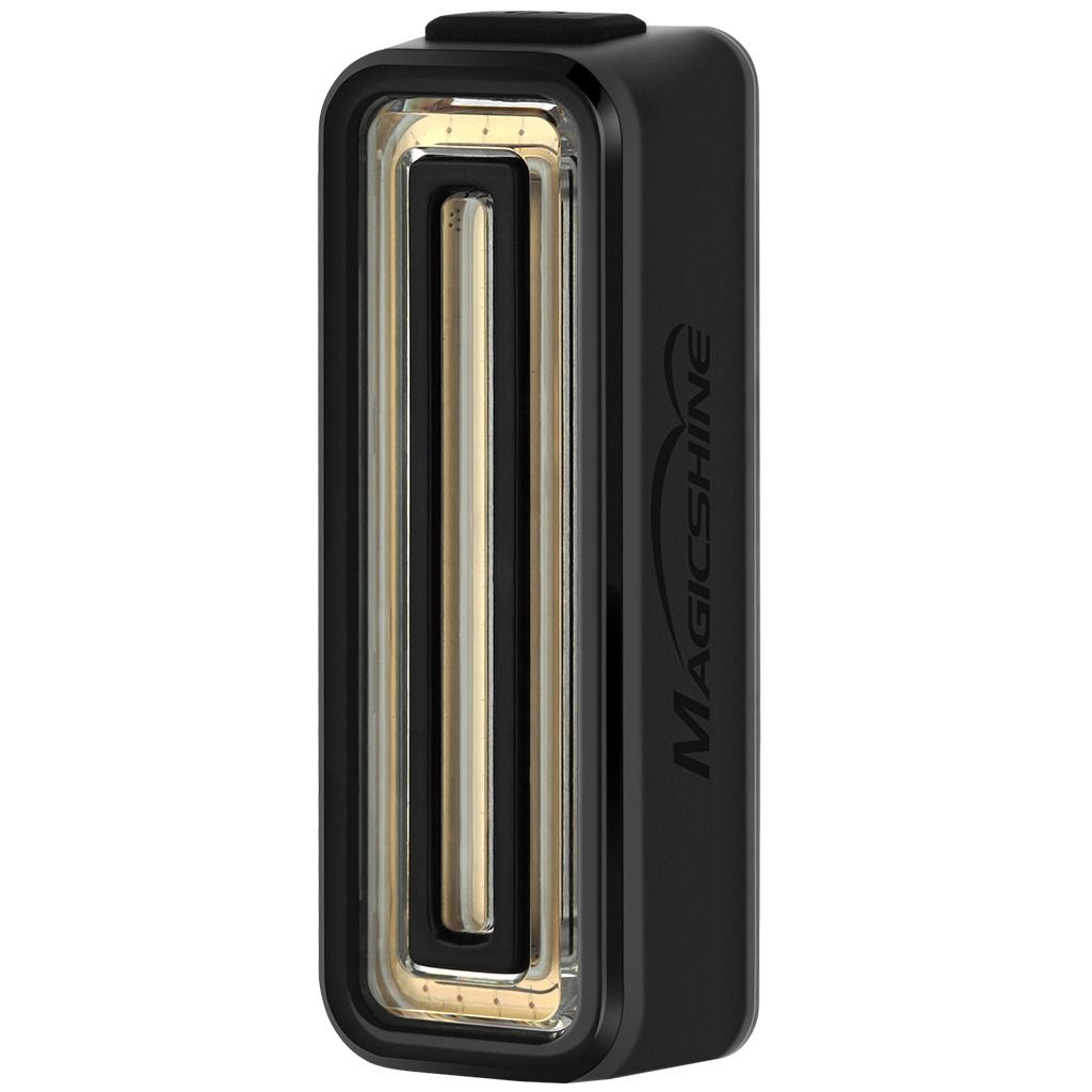 Magicshine SEEMEE 100 V2.0 Smart Rear Light