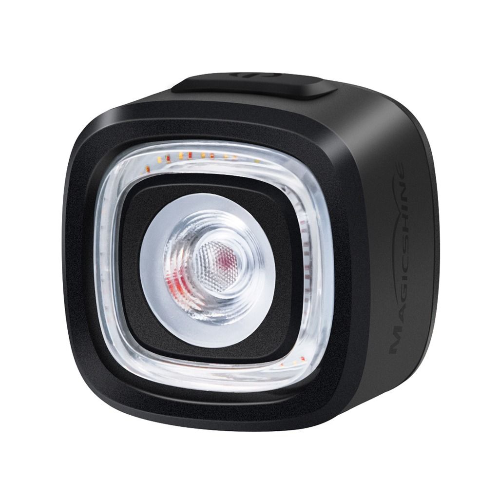 Magicshine SEEMEE 150TL V2.0 Smart Rear Light