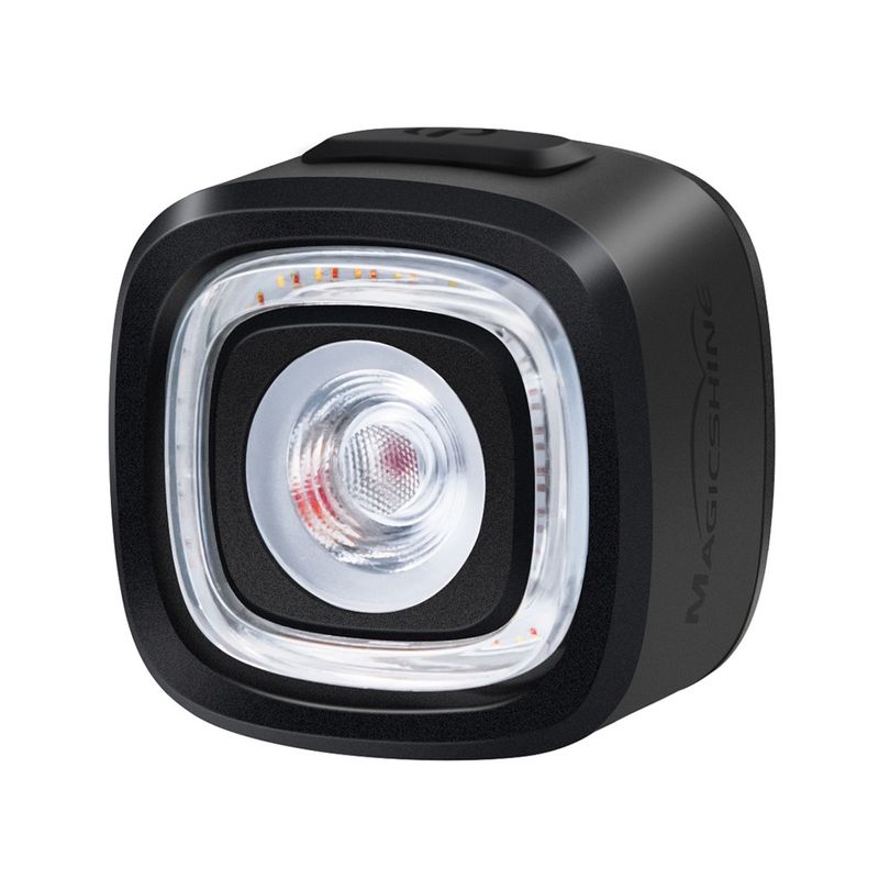 Magicshine SEEMEE 150TL V2.0 Smart Rear Light