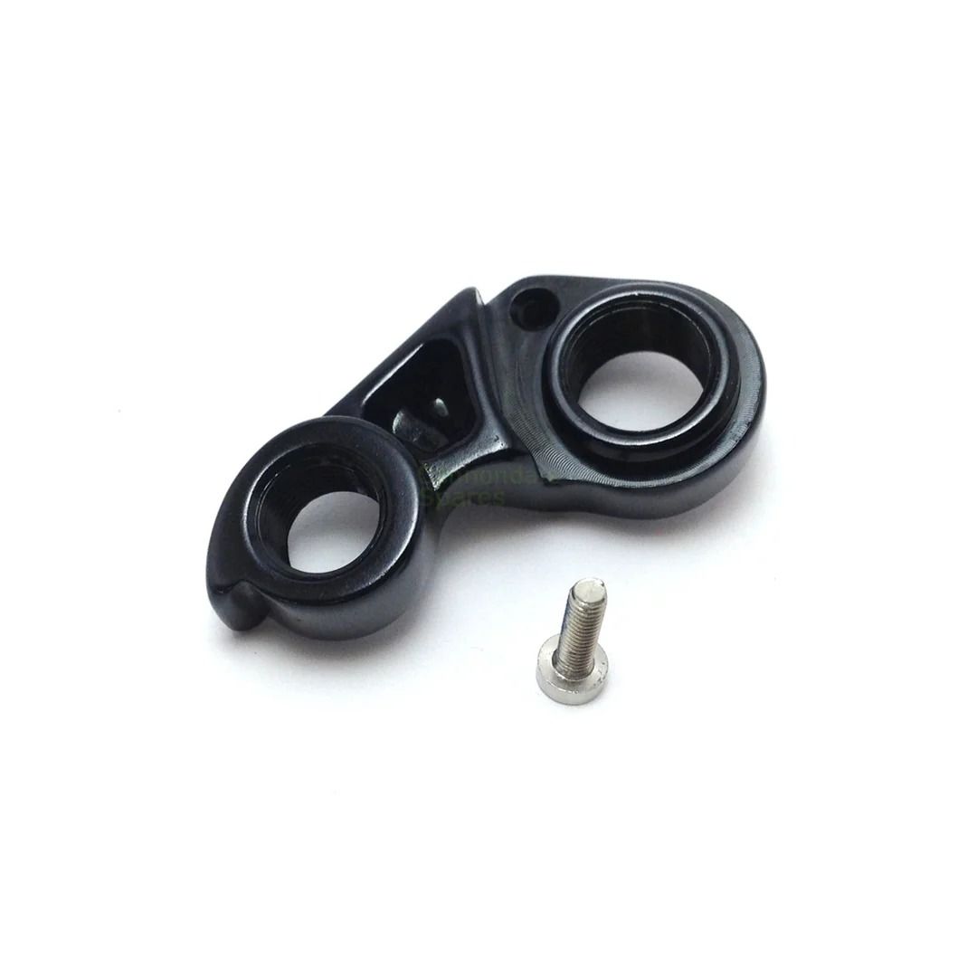 Cannondale KP419 Derailleur Hanger for Synapse Carbon, Slate, SuperX