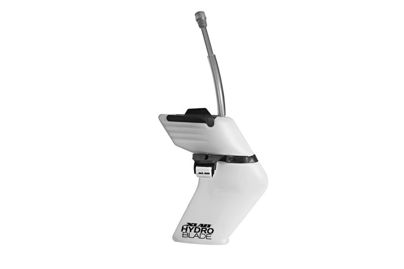 Xlab Front Hydration Hydroblade TRI - Clear