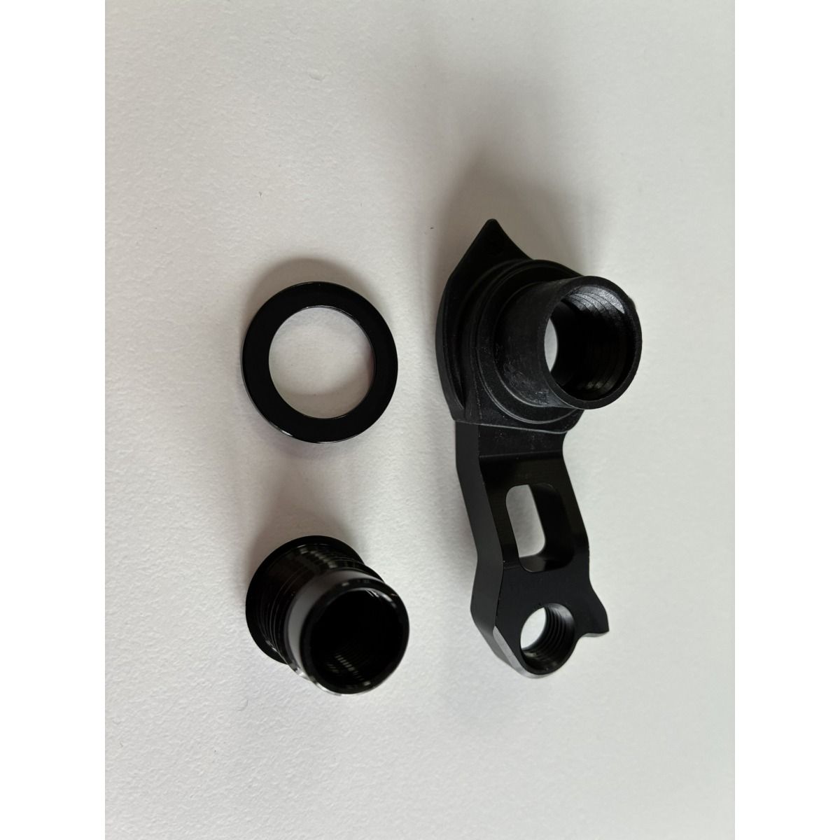 Cannondale Derailleur Hanger TA DM UDH 093