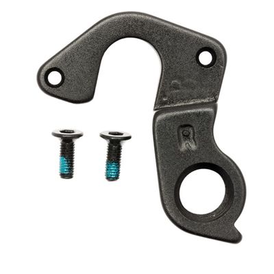 Cannondale Derailleur Hanger QR ST SS 027