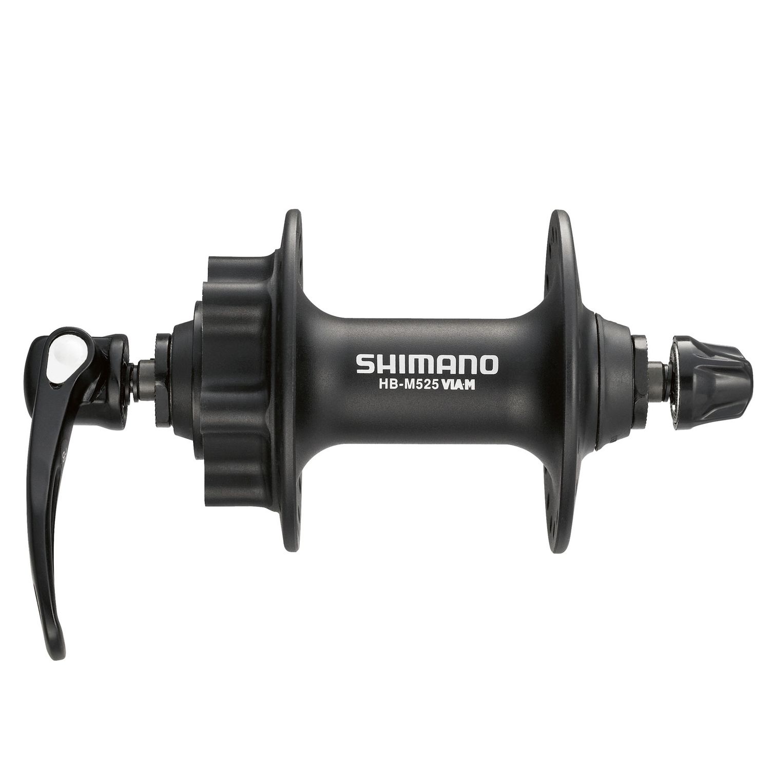 Shimano Deore  Front Disc Hub - HB-M525A