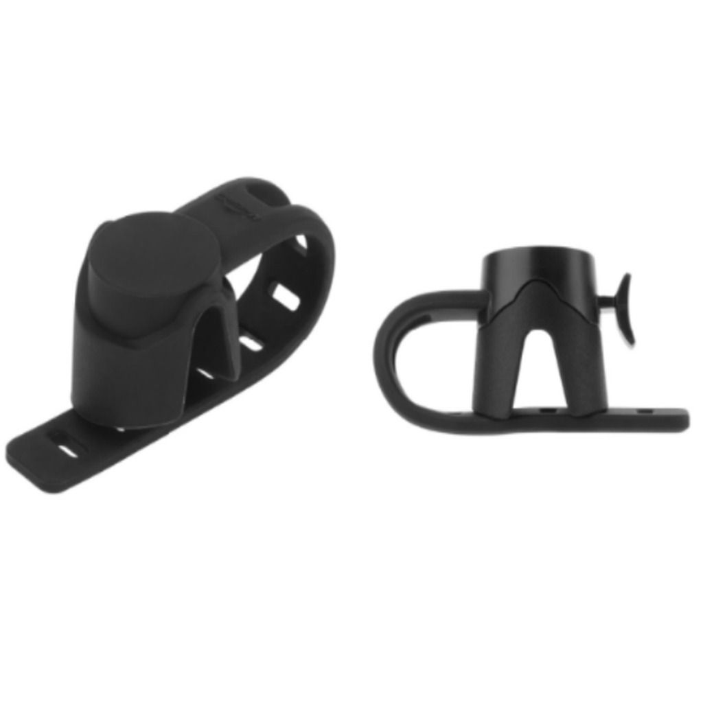 Magicshine SEEMEE Aero Seatpost Mount