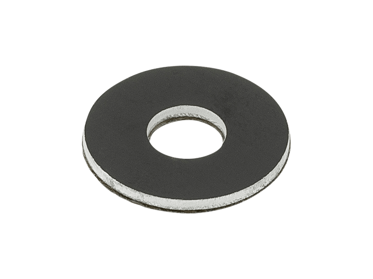 Trek IsoTongue Alloy M6 Washer