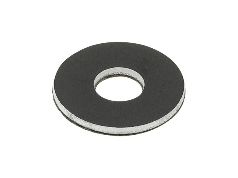 Trek IsoTongue Alloy M6 Washer