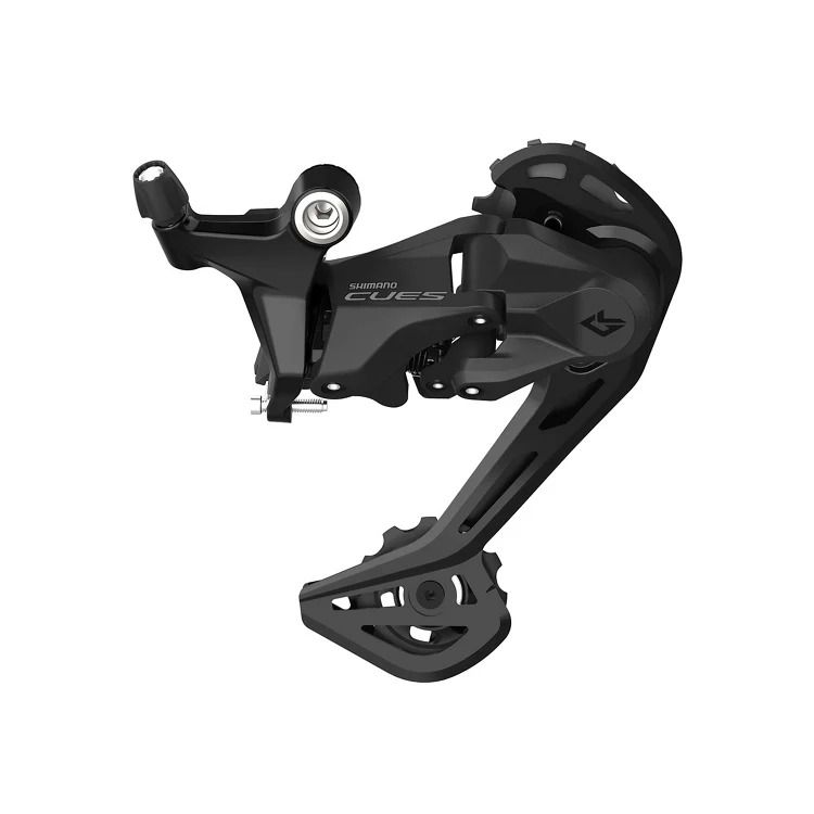 Shimano RD-U3020-SGS CUES 9-speed Rear Derailleur