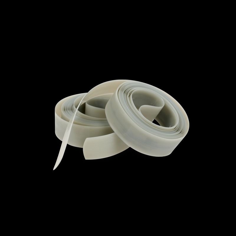 Zefal Z Liner Puncture Resistant Tire Liner - Road