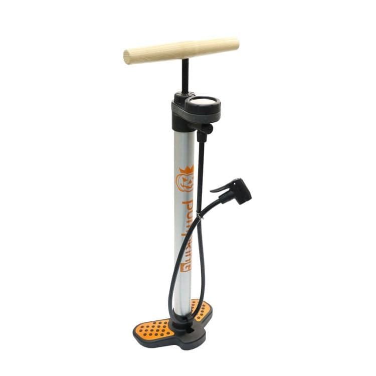 Beto Floor Pump | Pump king MP - 067WN