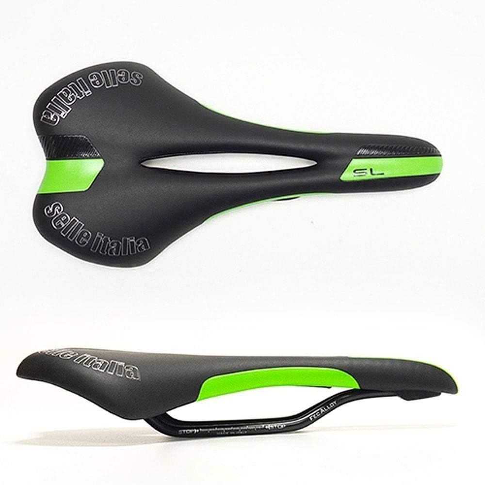 Selle Italia SL Flow Saddle