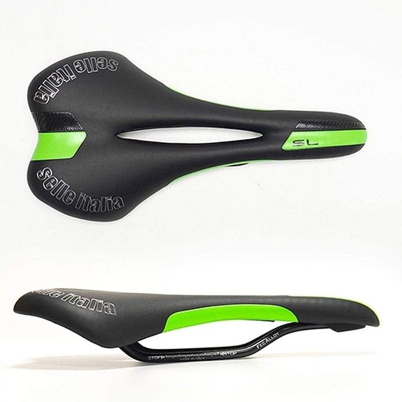 Selle Italia SL Flow Saddle