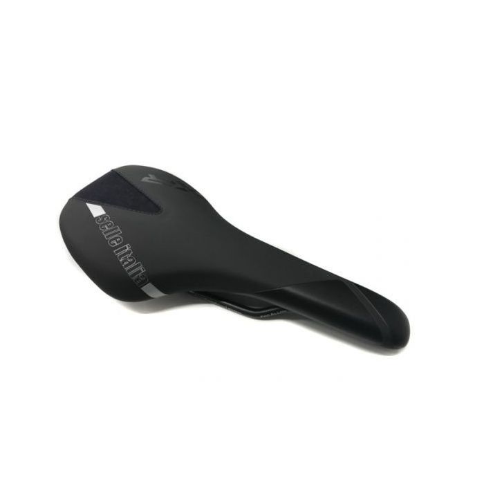 Selle Italia XR Saddle - Black