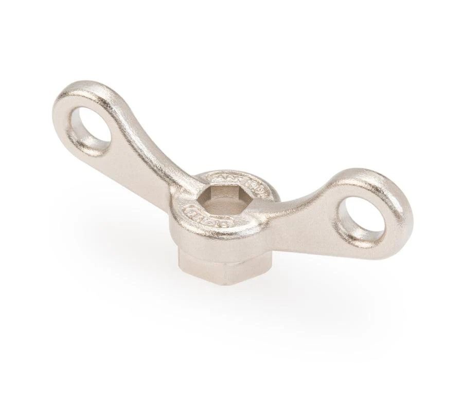 Park Tool BBT-16 Bottom Bracket Tool