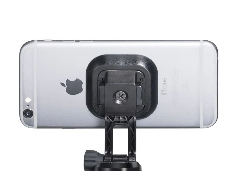 Giant Smartphone Mount