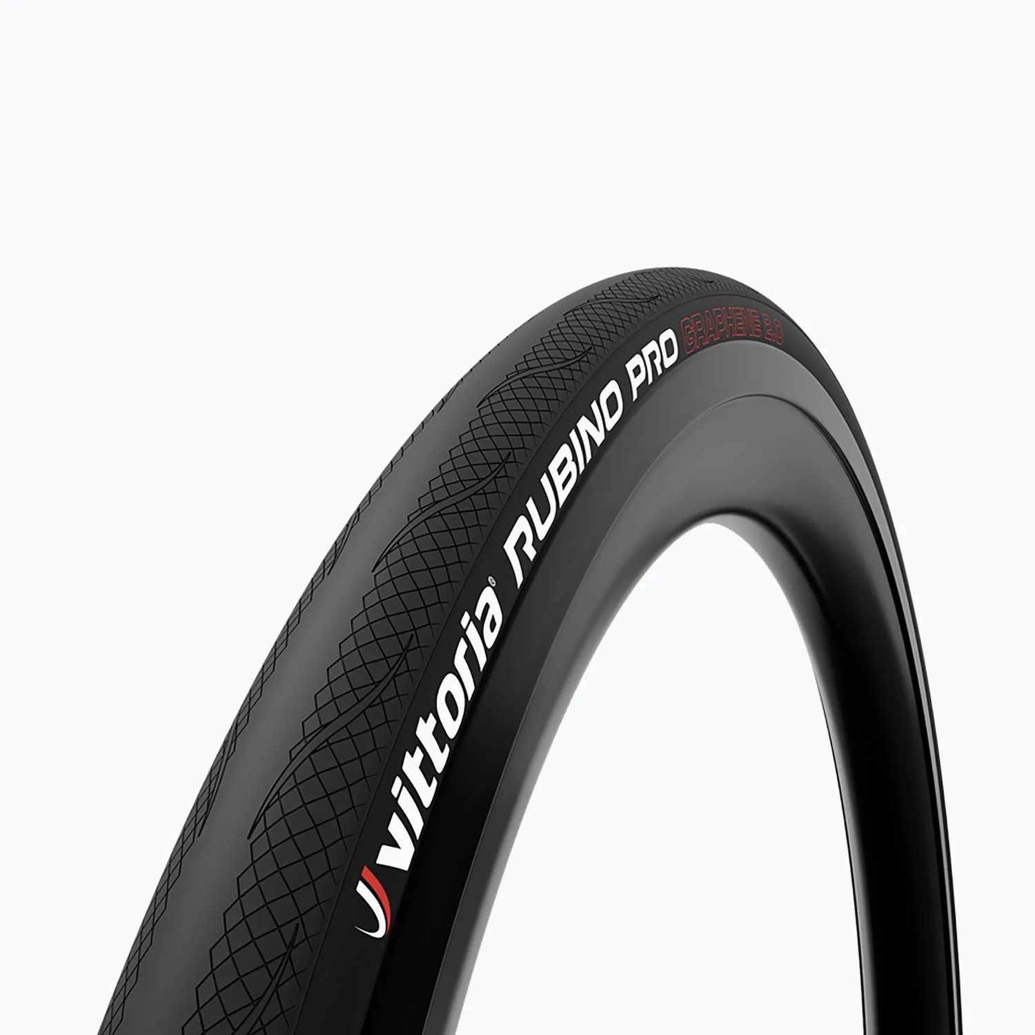 Vittoria Rubino Pro 700x25 TRL G2.0