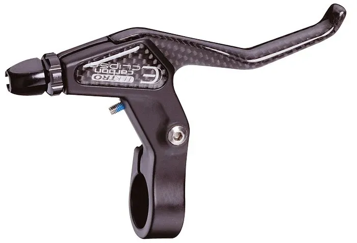 Tektro Brake Lever MT5.0